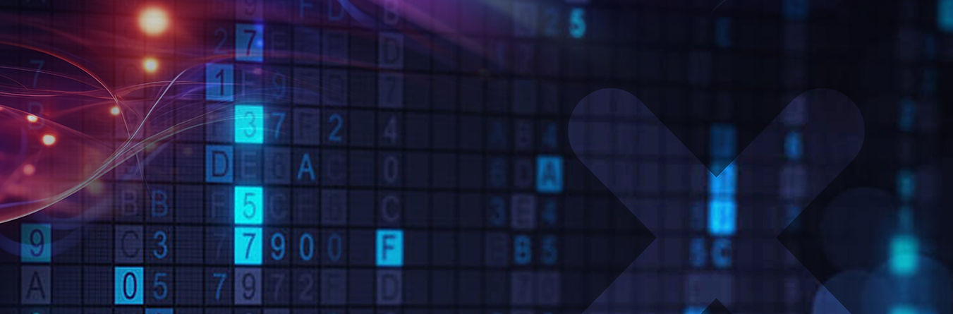 Imagen de XPERTIME 6